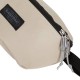 Bolsa de Cintura EASTPAK Springer Tarp Beige | Ref. 267.350748S4 Bolsa de Cintura EASTPAK Springer Tarp Beige | Ref. 267.350748S4