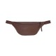 Bolsa de Cintura EASTPAK Springer Chestnut Leather | Ref. 267.3507469V Bolsa de Cintura EASTPAK Springer Chestnut Leather | Ref. 267.3507469V