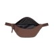Bolsa de Cintura EASTPAK Springer Chestnut Leather | Ref. 267.3507469V Bolsa de Cintura EASTPAK Springer Chestnut Leather | Ref. 267.3507469V