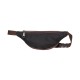 Bolsa de Cintura EASTPAK Springer Chestnut Leather | Ref. 267.3507469V Bolsa de Cintura EASTPAK Springer Chestnut Leather | Ref. 267.3507469V