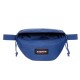 Bolsa de Cintura EASTPAK Springer Powr Powr NightSky | Ref. 267.BA60T1 Bolsa de Cintura EASTPAK Springer Powr Powr NightSky | Ref. 267.BA60T1