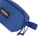 Bolsa de Cintura EASTPAK Springer Powr Powr NightSky | Ref. 267.BA60T1 Bolsa de Cintura EASTPAK Springer Powr Powr NightSky | Ref. 267.BA60T1
