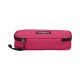 Estojo Escolar EASTPAK Oval Single Cerise Pink | Ref. 267.357176S3 Estojo Escolar EASTPAK Oval Single Cerise Pink | Ref. 267.357176S3