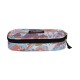 Estojo Escolar EASTPAK Oval Single Doodle Fest Light | Ref. 267.357170T7 Estojo Escolar EASTPAK Oval Single Doodle Fest Light | Ref. 267.357170T7
