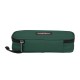 Estojo Escolar EASTPAK Oval Single Pine Thunderhead | Ref. 267.7170W0 Estojo Escolar EASTPAK Oval Single Pine Thunderhead | Ref. 267.7170W0