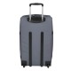 Mala de Viagem Grande 79cm 2R EASTPAK Transit’R L Cobble Grey | Ref. 267.BA97S1 Mala de Viagem Grande 79cm 2R EASTPAK Transit’R L Cobble Grey | Ref. 267.BA97S1