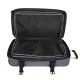 Mala de Viagem Grande 79cm 2R EASTPAK Transit’R L Cobble Grey | Ref. 267.BA97S1 Mala de Viagem Grande 79cm 2R EASTPAK Transit’R L Cobble Grey | Ref. 267.BA97S1