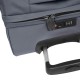 Mala de Viagem Grande 79cm 2R EASTPAK Transit’R L Cobble Grey | Ref. 267.BA97S1 Mala de Viagem Grande 79cm 2R EASTPAK Transit’R L Cobble Grey | Ref. 267.BA97S1