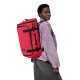 Mochila de Cabine 53cm EASTPAK Carry Pack Tomato Red | Ref. 267.BHJ6S2