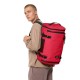 Mochila de Cabine 53cm EASTPAK Carry Pack Tomato Red | Ref. 267.BHJ6S2