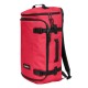 Mochila de Cabine 53cm EASTPAK Carry Pack Tomato Red | Ref. 267.BHJ6S2