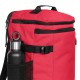 Mochila de Cabine 53cm EASTPAK Carry Pack Tomato Red | Ref. 267.BHJ6S2