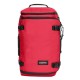 Mochila de Cabine 53cm EASTPAK Carry Pack Tomato Red | Ref. 267.BHJ6S2