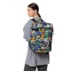 Mochila de Cabine EASTPAK Transit’R Pack JP Print | Ref. 267.BHI4T3 Mochila de Cabine EASTPAK Transit’R Pack JP Print | Ref. 267.BHI4T3