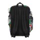 Mochila de Cabine EASTPAK Transit’R Pack JP Print | Ref. 267.BHI4T3 Mochila de Cabine EASTPAK Transit’R Pack JP Print | Ref. 267.BHI4T3