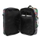 Mochila de Cabine EASTPAK Transit’R Pack JP Print | Ref. 267.BHI4T3 Mochila de Cabine EASTPAK Transit’R Pack JP Print | Ref. 267.BHI4T3