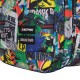 Mochila de Cabine EASTPAK Transit’R Pack JP Print | Ref. 267.BHI4T3 Mochila de Cabine EASTPAK Transit’R Pack JP Print | Ref. 267.BHI4T3