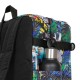 Mochila de Cabine EASTPAK Transit’R Pack JP Print | Ref. 267.BHI4T3 Mochila de Cabine EASTPAK Transit’R Pack JP Print | Ref. 267.BHI4T3