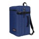 Mochila de Cabine EASTPAK Transit’R Pack NightSky Navy | Ref. 267.BHI5S9 Mochila de Cabine EASTPAK Transit’R Pack NightSky Navy | Ref. 267.BHI5S9