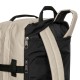 Mochila de Cabine EASTPAK Travelpack Tarp Beige | Ref. 267.BBR8S4 Mochila de Cabine EASTPAK Travelpack Tarp Beige | Ref. 267.BBR8S4