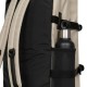 Mochila de Cabine EASTPAK Travelpack Tarp Beige | Ref. 267.BBR8S4 Mochila de Cabine EASTPAK Travelpack Tarp Beige | Ref. 267.BBR8S4