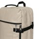 Mochila de Cabine EASTPAK Travelpack Tarp Beige | Ref. 267.BBR8S4 Mochila de Cabine EASTPAK Travelpack Tarp Beige | Ref. 267.BBR8S4