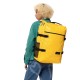 Mochila de Cabine EASTPAK Travelpack Tarp Yolk | Ref. 267.BBR3O5 Mochila de Cabine EASTPAK Travelpack Tarp Yolk | Ref. 267.BBR3O5