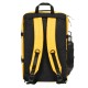 Mochila de Cabine EASTPAK Travelpack Tarp Yolk | Ref. 267.BBR3O5 Mochila de Cabine EASTPAK Travelpack Tarp Yolk | Ref. 267.BBR3O5