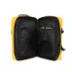 Mochila de Cabine EASTPAK Travelpack Tarp Yolk | Ref. 267.BBR3O5 Mochila de Cabine EASTPAK Travelpack Tarp Yolk | Ref. 267.BBR3O5