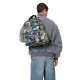 Mochila EASTPAK para Portátil 14" Day Pak'R JP Print | Ref. 267.35BG44T3 Mochila EASTPAK para Portátil 14" Day Pak'R JP Print | Ref. 267.35BG44T3