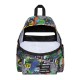 Mochila EASTPAK para Portátil 14" Day Pak'R JP Print | Ref. 267.35BG44T3 Mochila EASTPAK para Portátil 14" Day Pak'R JP Print | Ref. 267.35BG44T3
