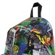 Mochila EASTPAK para Portátil 14" Day Pak'R JP Print | Ref. 267.35BG44T3 Mochila EASTPAK para Portátil 14" Day Pak'R JP Print | Ref. 267.35BG44T3