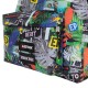 Mochila EASTPAK para Portátil 14" Day Pak'R JP Print | Ref. 267.35BG44T3 Mochila EASTPAK para Portátil 14" Day Pak'R JP Print | Ref. 267.35BG44T3