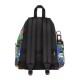 Mochila EASTPAK para Portátil 14" Day Pak'R JP Print | Ref. 267.35BG44T3 Mochila EASTPAK para Portátil 14" Day Pak'R JP Print | Ref. 267.35BG44T3