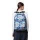 Mochila EASTPAK p/ Portátil 14” Out Of Office Dream Flower Blue | Ref. 267.357677S5 Mochila EASTPAK p/ Portátil 14” Out Of Office Dream Flower Blue | Ref. 267.357677S5