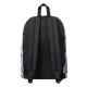 Mochila EASTPAK p/ Portátil 14” Out Of Office Dream Flower Blue | Ref. 267.357677S5 Mochila EASTPAK p/ Portátil 14” Out Of Office Dream Flower Blue | Ref. 267.357677S5