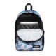 Mochila EASTPAK p/ Portátil 14” Out Of Office Dream Flower Blue | Ref. 267.357677S5 Mochila EASTPAK p/ Portátil 14” Out Of Office Dream Flower Blue | Ref. 267.357677S5