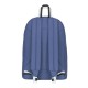 Mochila EASTPAK p/ Portátil 14” Out Of Office Kontrast Prep Blue | Ref. 267.7678S7 Mochila EASTPAK p/ Portátil 14” Out Of Office Kontrast Prep Blue | Ref. 267.7678S7