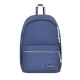 Mochila EASTPAK p/ Portátil 14” Out Of Office Kontrast Prep Blue | Ref. 267.7678S7 Mochila EASTPAK p/ Portátil 14” Out Of Office Kontrast Prep Blue | Ref. 267.7678S7