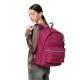 Mochila EASTPAK p/ Portátil 14” Out Of Office Kontrast Prep Burg | Ref. 267.7678S8 Mochila EASTPAK p/ Portátil 14” Out Of Office Kontrast Prep Burg | Ref. 267.7678S8