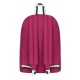 Mochila EASTPAK p/ Portátil 14” Out Of Office Kontrast Prep Burg | Ref. 267.7678S8 Mochila EASTPAK p/ Portátil 14” Out Of Office Kontrast Prep Burg | Ref. 267.7678S8