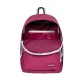 Mochila EASTPAK p/ Portátil 14” Out Of Office Kontrast Prep Burg | Ref. 267.7678S8 Mochila EASTPAK p/ Portátil 14” Out Of Office Kontrast Prep Burg | Ref. 267.7678S8
