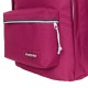 Mochila EASTPAK p/ Portátil 14” Out Of Office Kontrast Prep Burg | Ref. 267.7678S8 Mochila EASTPAK p/ Portátil 14” Out Of Office Kontrast Prep Burg | Ref. 267.7678S8