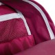 Mochila EASTPAK p/ Portátil 14” Out Of Office Kontrast Prep Burg | Ref. 267.7678S8 Mochila EASTPAK p/ Portátil 14” Out Of Office Kontrast Prep Burg | Ref. 267.7678S8