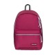 Mochila EASTPAK p/ Portátil 14” Out Of Office Kontrast Prep Burg | Ref. 267.7678S8 Mochila EASTPAK p/ Portátil 14” Out Of Office Kontrast Prep Burg | Ref. 267.7678S8