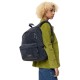 Mochila EASTPAK para Portátil 14’’ Padded Pak’R Shear Wash Black | Ref. 267.356207O5 Mochila EASTPAK para Portátil 14’’ Padded Pak’R Shear Wash Black | Ref. 267.356207O5