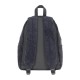 Mochila EASTPAK para Portátil 14’’ Padded Pak’R Shear Wash Black | Ref. 267.356207O5 Mochila EASTPAK para Portátil 14’’ Padded Pak’R Shear Wash Black | Ref. 267.356207O5