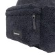 Mochila EASTPAK para Portátil 14’’ Padded Pak’R Shear Wash Black | Ref. 267.356207O5 Mochila EASTPAK para Portátil 14’’ Padded Pak’R Shear Wash Black | Ref. 267.356207O5