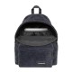 Mochila EASTPAK para Portátil 14’’ Padded Pak’R Shear Wash Black | Ref. 267.356207O5 Mochila EASTPAK para Portátil 14’’ Padded Pak’R Shear Wash Black | Ref. 267.356207O5