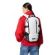 Mochila para Portátil 15” EASTPAK Floid CS Gum | Ref. 267.BCI9S2 Mochila para Portátil 15” EASTPAK Floid CS Gum | Ref. 267.BCI9S2
